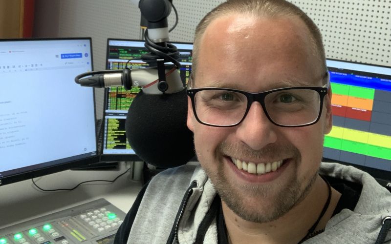 Zabavni radijec Jure Zupančič.png