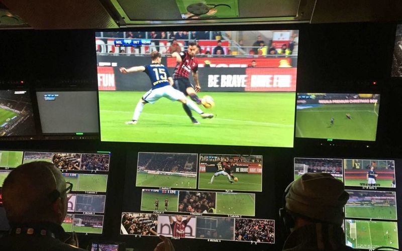 serie a tv.jpg