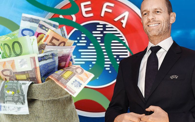 ceferin denar uefa.jpg