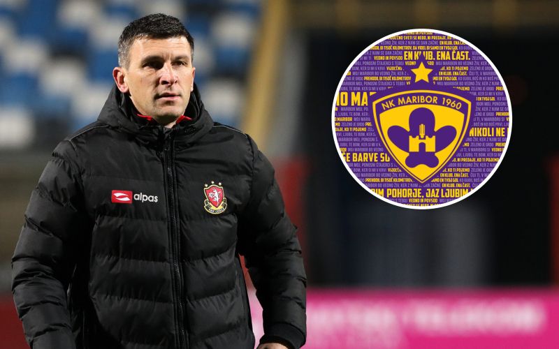 jakirovic maribor.jpg