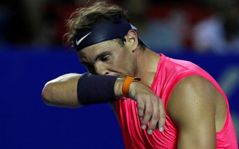 nadal re.JPG