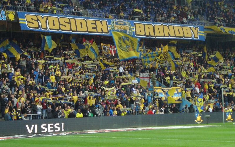 brondby.jpg