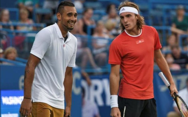 kyrgios cicipas 1.jpg