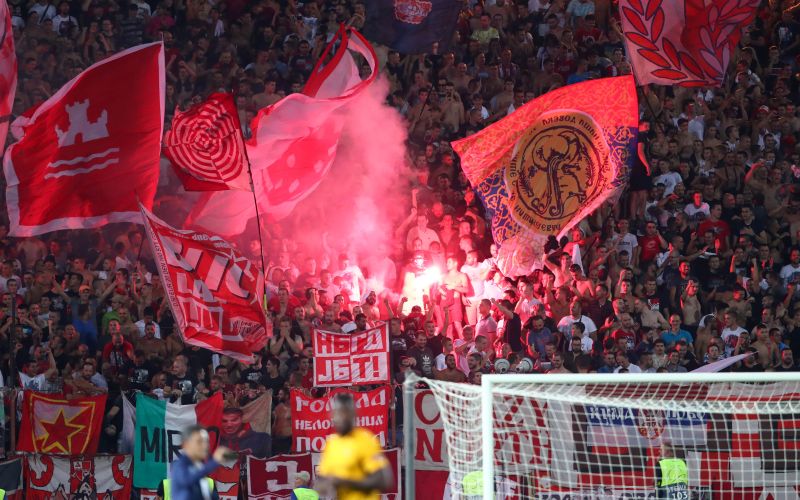 crvena zvezda.JPG