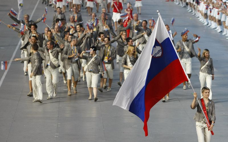 slovenija 2008.JPG