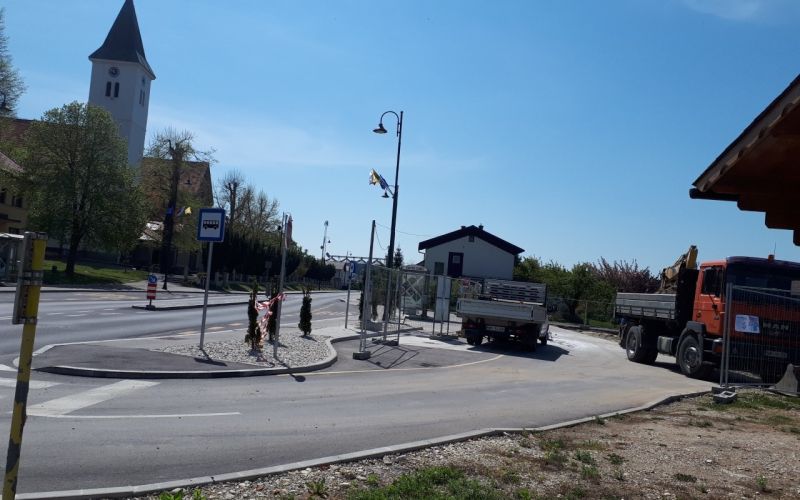 turnisceparkirisce.jpg