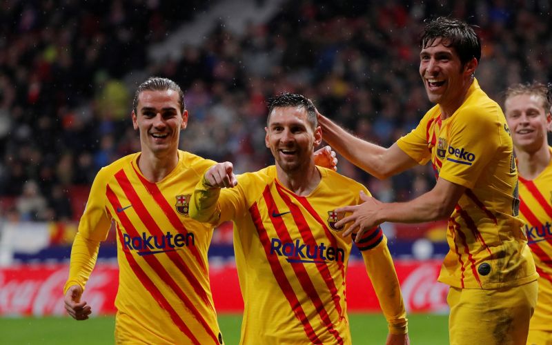 griezmann messi sergi roberto re.JPG