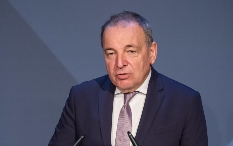 andrej-šircelj