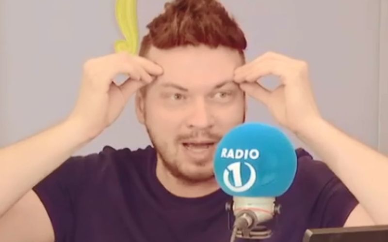 robert roškar.png