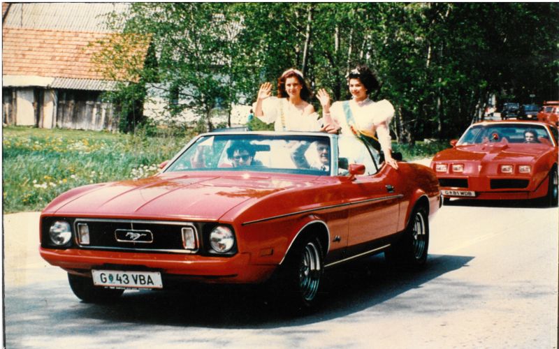 ferdinand-rantaša, legenda