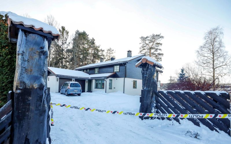 Fjellhamar, tom hagen.jpg