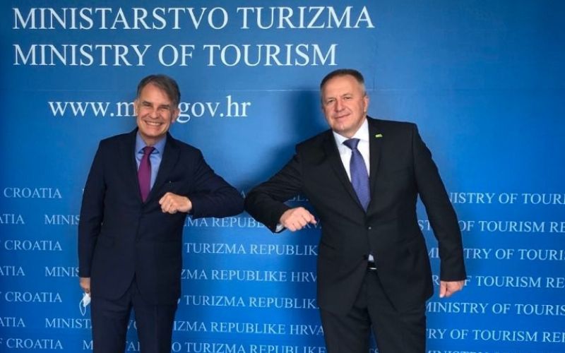 zdravko počivalšek, gari capelli.jpg