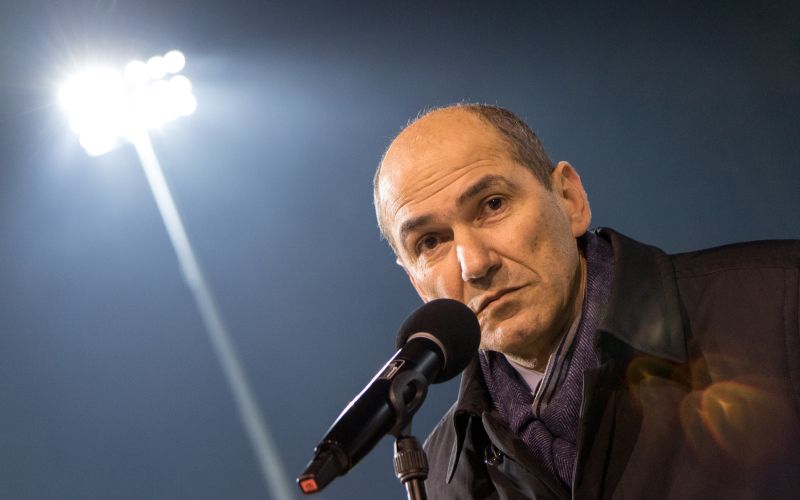 janez jansa.jpg