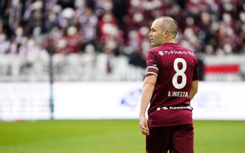 iniesta.jpg