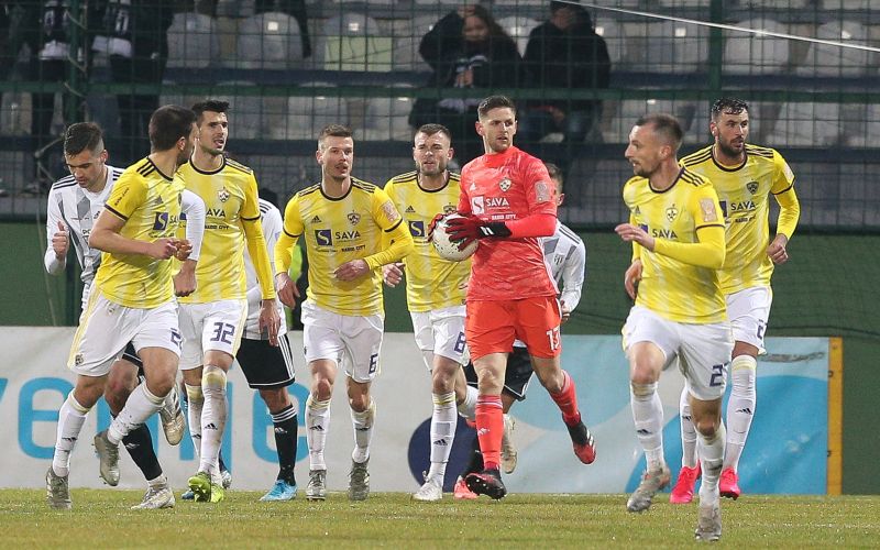 maribor piric.jpg