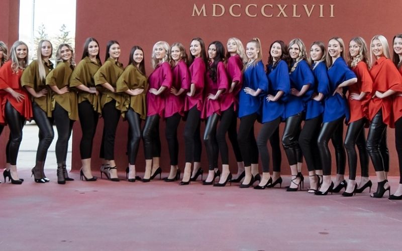 miss slo 2020a.jpg