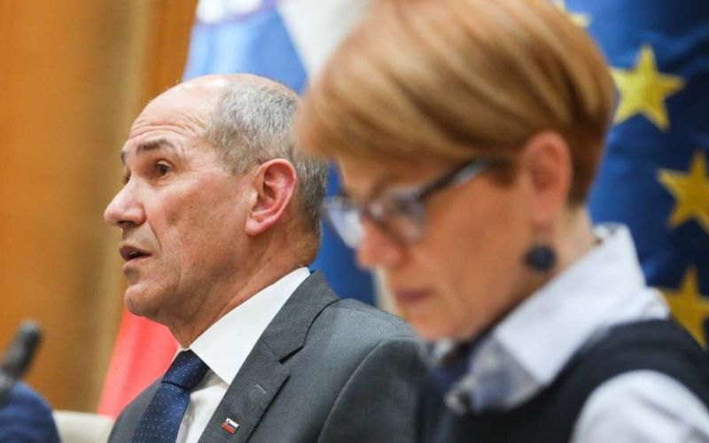 Zdravko Počivalšek, Matej Tonin, Janez Janša, Aleksandra Pivec.jpg