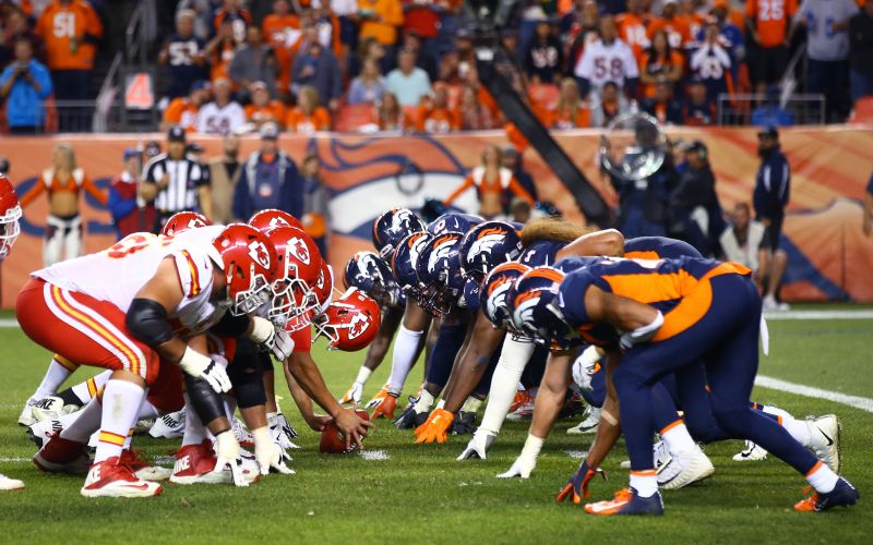 nfl.JPG