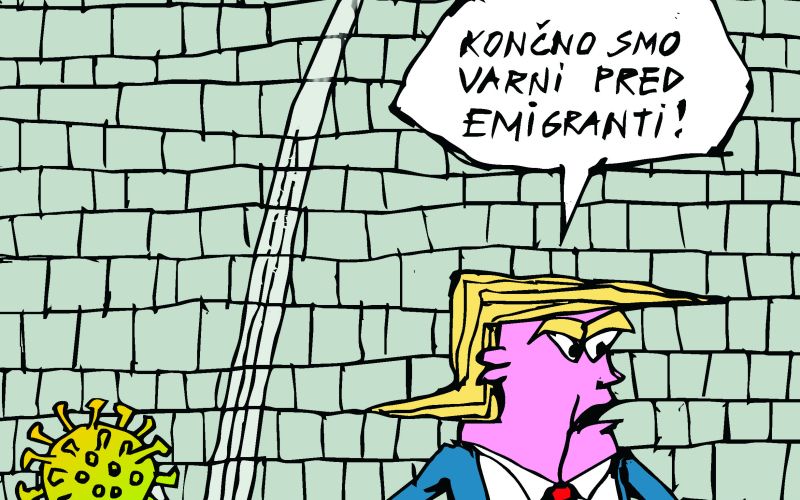 Trumpov zid.JPG