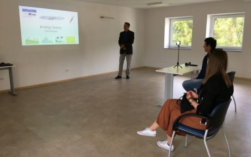 www_rra-zasavje_si_600_9775723097868_img_2261.jpg