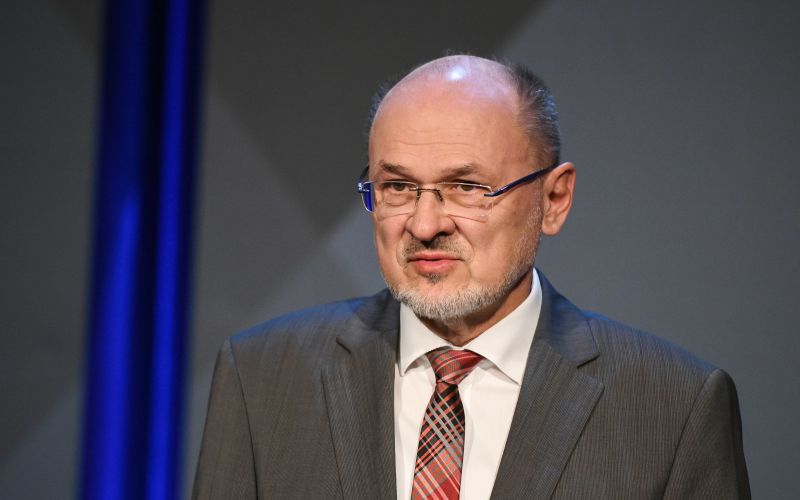 jelko kacin