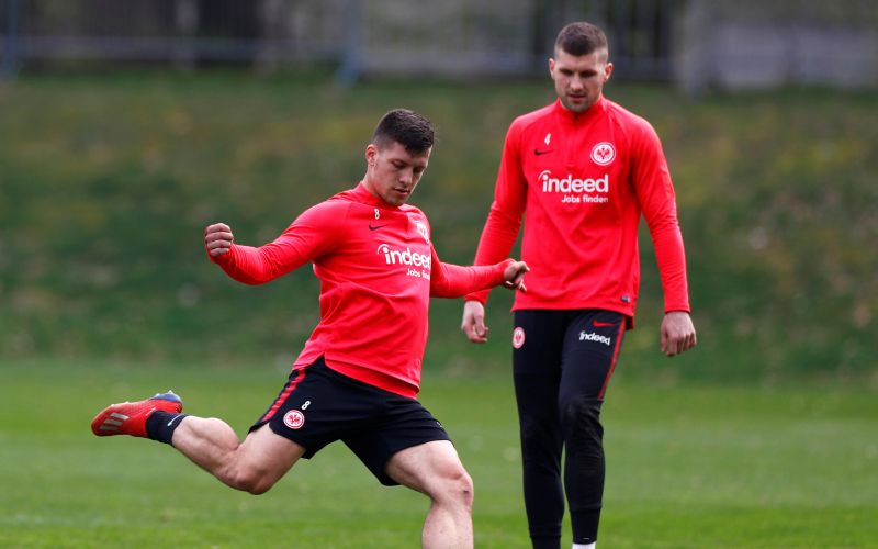 jovic rebic.JPG