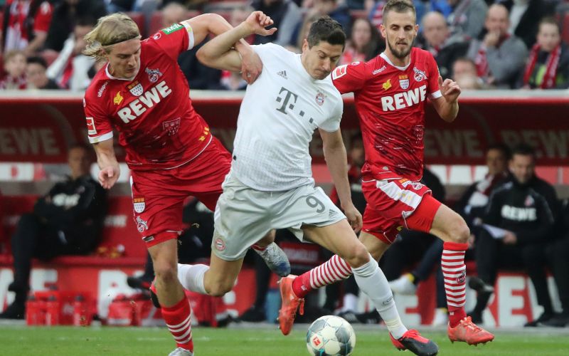 koln bayern.JPG