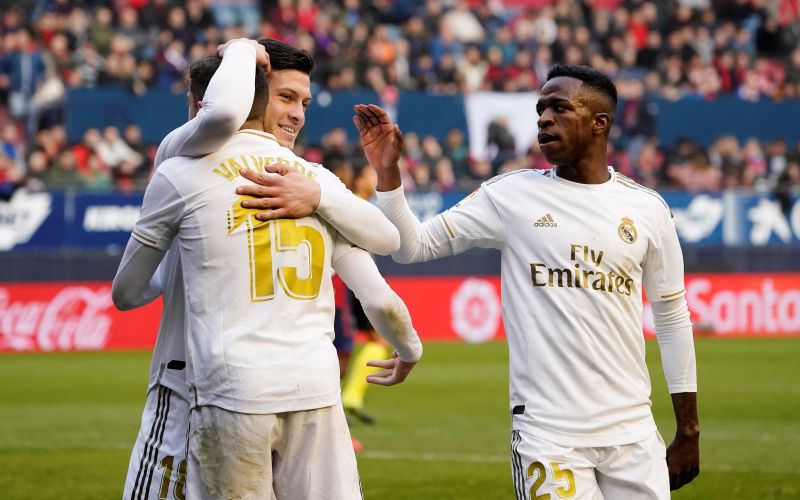 luka jovic.JPG
