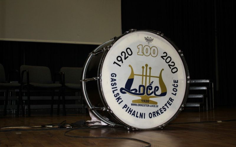 gasilski_pihalni_orkester_loce_letos_praznuje_sto_let_delovanja.jpg
