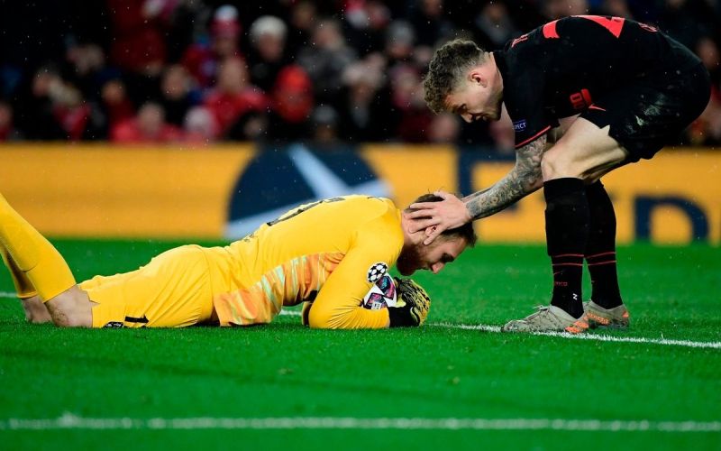 oblak trippier.jpg