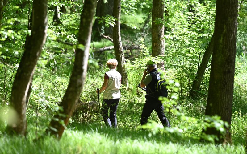 pomurje, prvomajski-prazniki, turizem, reportaža, oddih, dopust