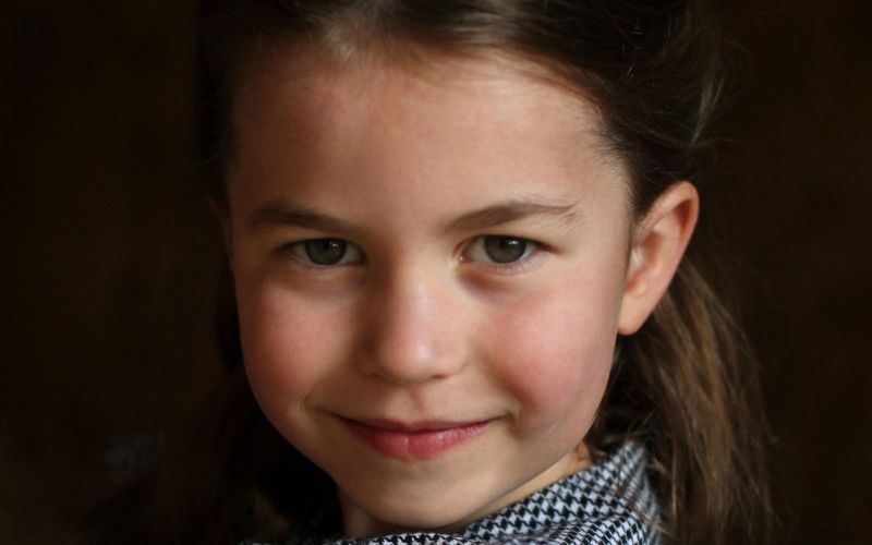 Princesa Charlotte.jpg