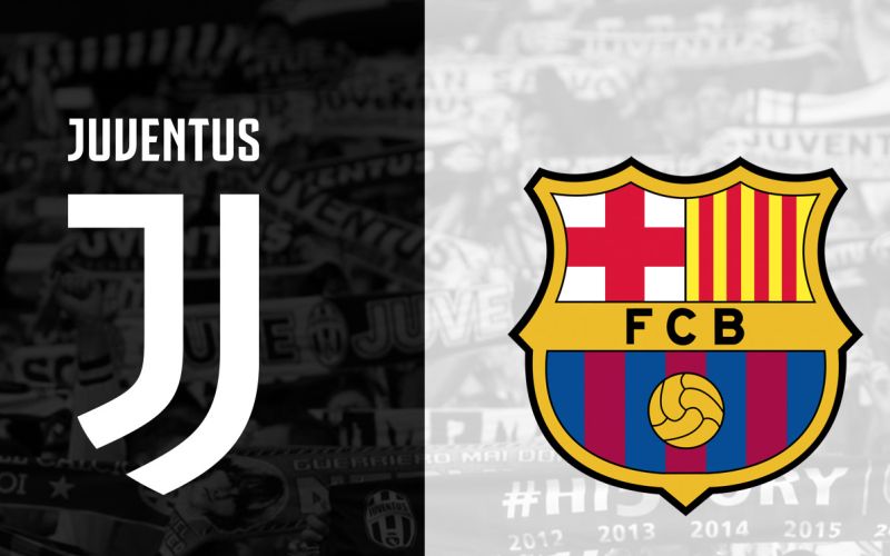 JuveBarcaPreview.jpg