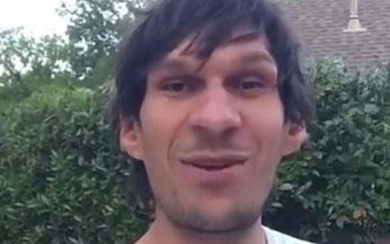 boban.jpg