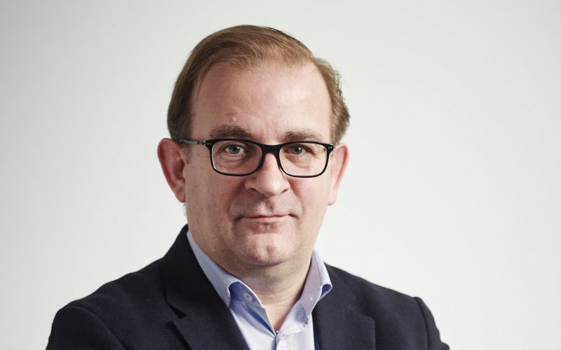 Mark Barnett, Mastercard EU_May 2020.jpg