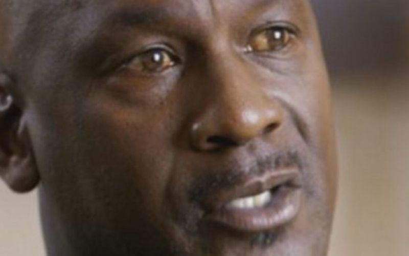 jordan oci.jpg