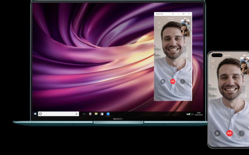 Huawei_oddaljen_dostop_1.png