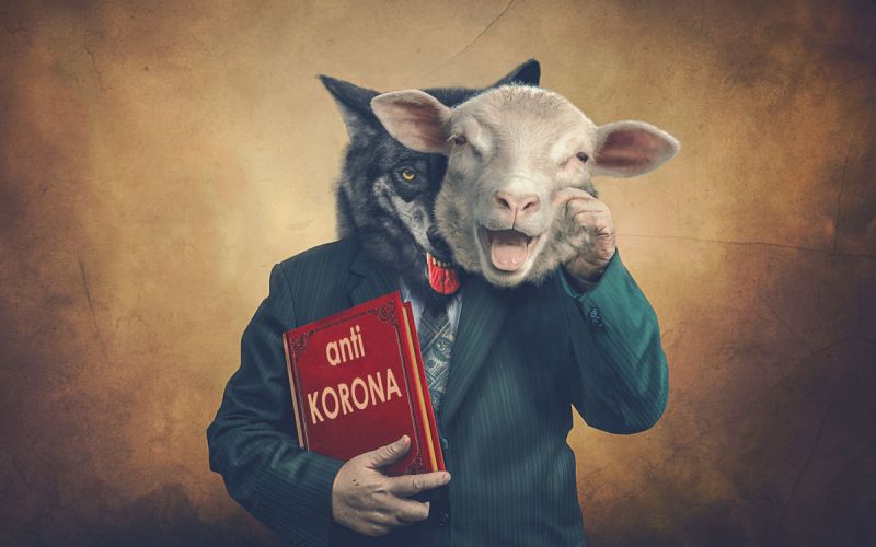 anti korona zakoni1.jpg