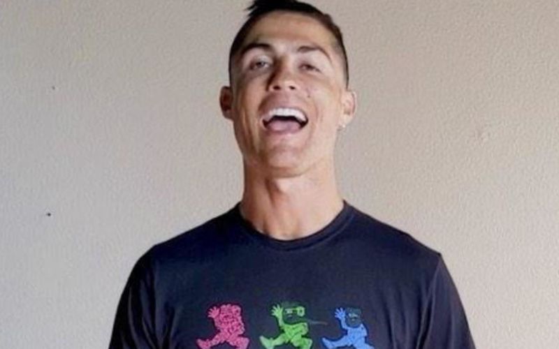 ronaldo pm.jpg