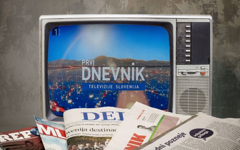 uvodnik foto in montaza Simen.jpg