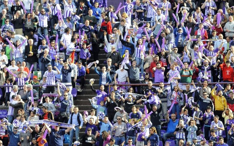 valladolid.jpg