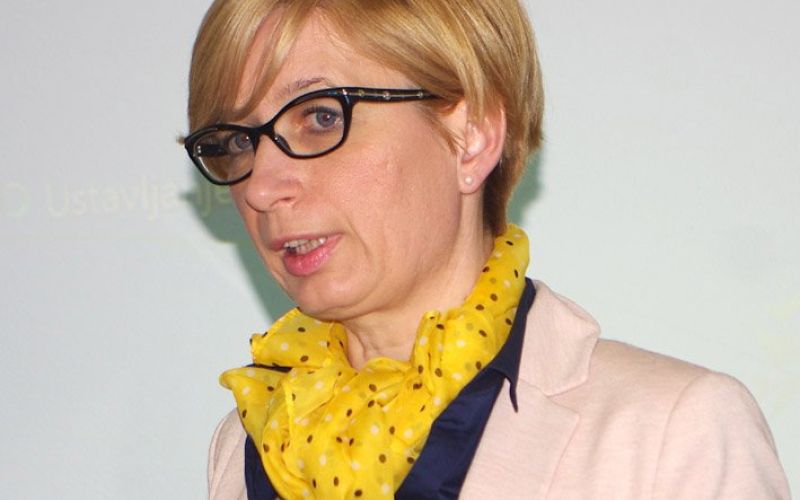 irena_cengijapeterlinmarec.jpg