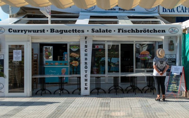 peguera, restavracija, palma, majorka.jpg