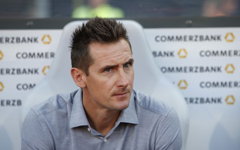klose re.JPG