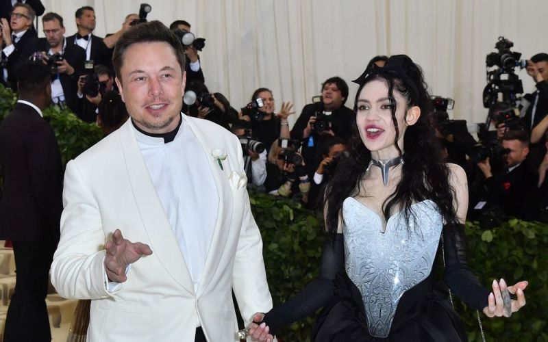 elon grimes.jpg