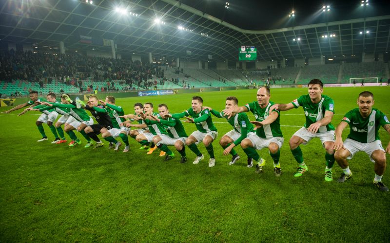 olimpija 2016.jpg