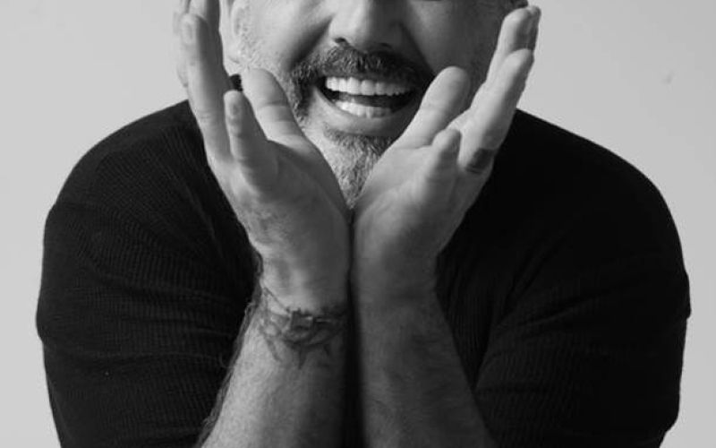 1_tony cetinski.jpg