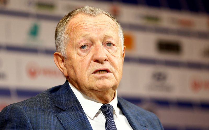 aulas re.JPG