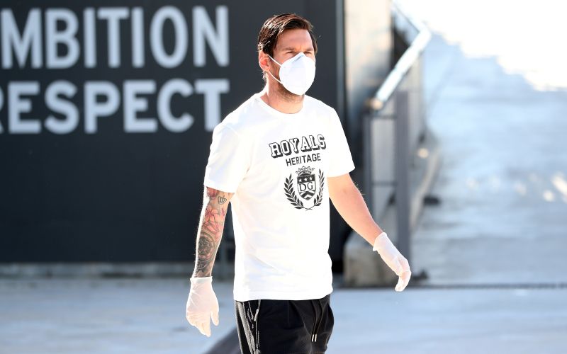 messi re.JPG