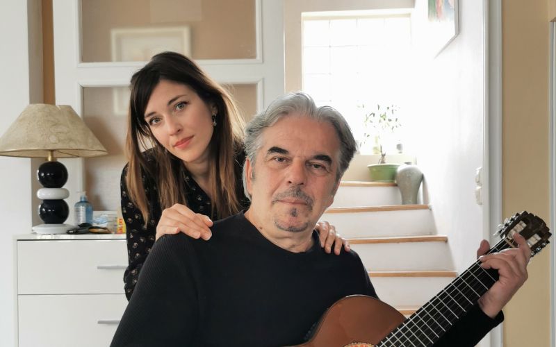 Davor in Lea Radolfi_boljsa.jpg